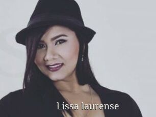 Lissa_laurense