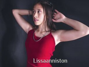 lissaanniston Shop coquin