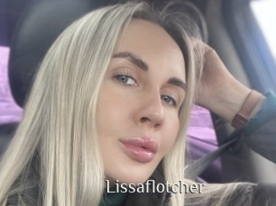 lissaflotcher Shop coquin