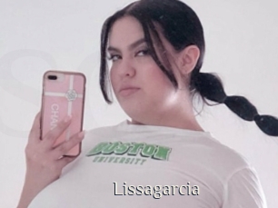 Lissagarcia