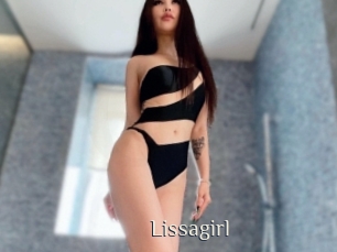 lissagirl Shop coquin