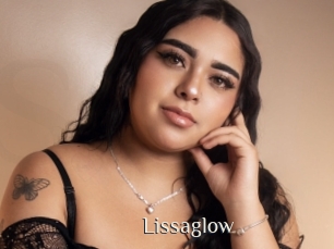 Lissaglow