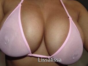 lissalissa Shop coquin