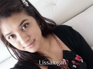 Lissalogan
