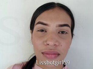 Lisshotgirl69