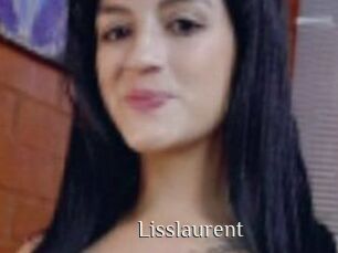 lisslaurent Shop coquin