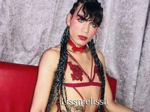 lissmelissa Shop coquin