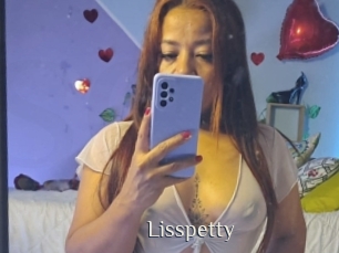 lisspetty Shop coquin