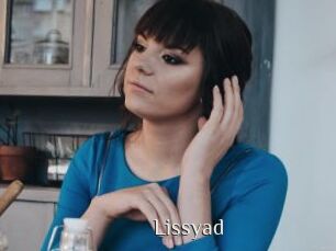 Lissyad