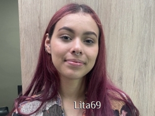 Lita69