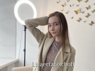 Litaertzbischoff