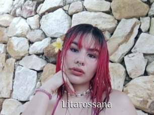 litarossana Shop coquin