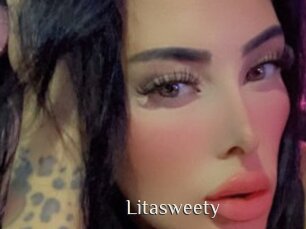 Litasweety
