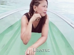 Litecruz