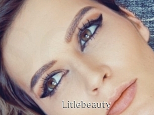 Litlebeauty