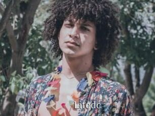 Litodc