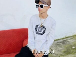littemykel Shop coquin