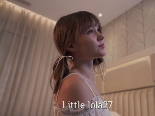Little_lola27