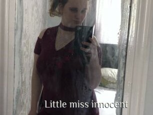 Little_miss_innocent