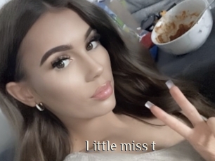 Little_miss_t