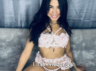 Little_sweet_ggh