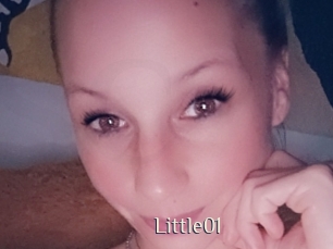 Little01