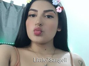 Little78angell