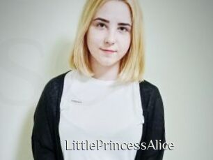 LittlePrincessAlice