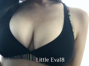 Little_Eva18