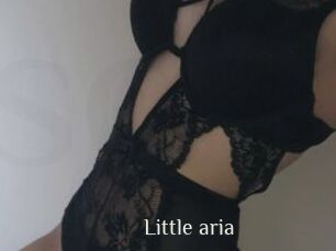 Little_aria