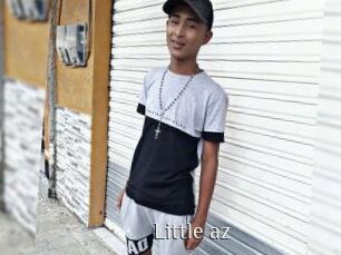 Little_az