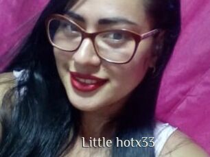Little_hotx33