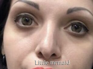 Little_mrmaid