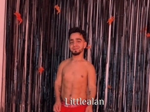 Littlealan