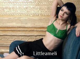 Littleameli