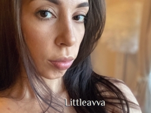 Littleavva