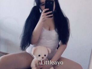 Littleayo