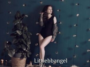 Littlebbangel
