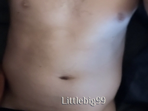 littlebig99 Shop coquin