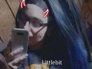 Littlebit