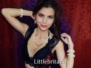 Littlebritanny
