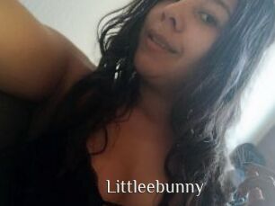 Littleebunny
