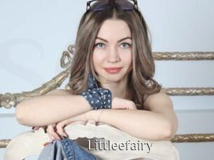 Littleefairy
