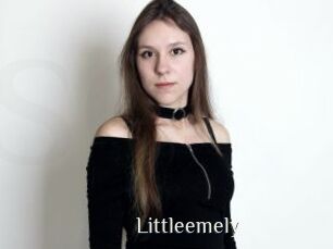 Littleemely