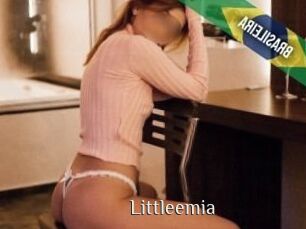 Littleemia