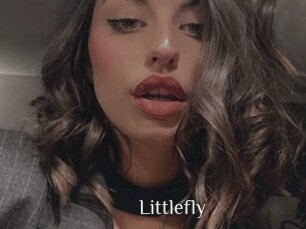 Littlefly