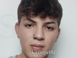 Littlegirl42