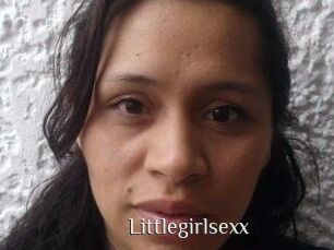 Littlegirlsexx