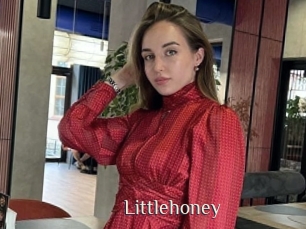 Littlehoney