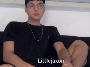 Littlejaxon